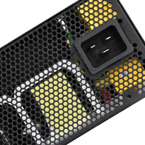 17444174484664-silverstonest1100tiv20alimentatorepercomputer1100w204pinatxatxnero