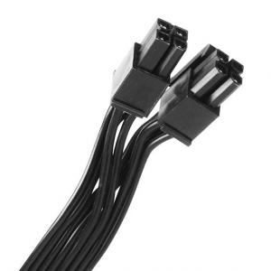 17444174488809-silverstonest1100tiv20alimentatorepercomputer1100w204pinatxatxnero