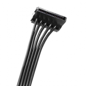 17444174498466-silverstonest1100tiv20alimentatorepercomputer1100w204pinatxatxnero
