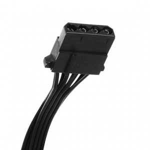 17444174503-silverstonest1100tiv20alimentatorepercomputer1100w204pinatxatxnero