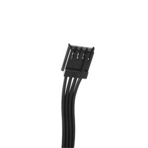 17444174506683-silverstonest1100tiv20alimentatorepercomputer1100w204pinatxatxnero