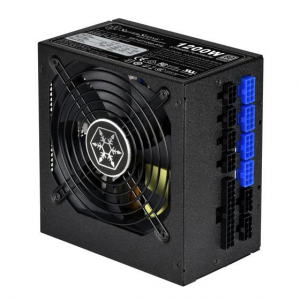 1744417453686-silverstonest1200ptsalimentatorepercomputer1200w204pinatxatxnero