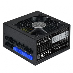 17444174541888-silverstonest1200ptsalimentatorepercomputer1200w204pinatxatxnero