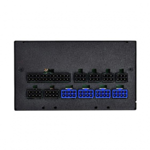 17444174551333-silverstonest1200ptsalimentatorepercomputer1200w204pinatxatxnero