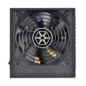 17444174561281-silverstonest1200ptsalimentatorepercomputer1200w204pinatxatxnero