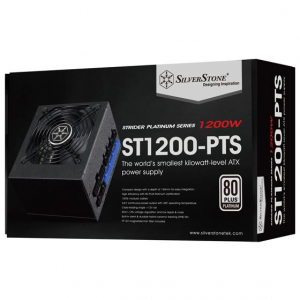 1744417457101-silverstonest1200ptsalimentatorepercomputer1200w204pinatxatxnero
