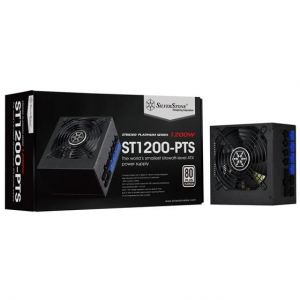 17444174575798-silverstonest1200ptsalimentatorepercomputer1200w204pinatxatxnero