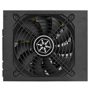 17444174608164-silverstonest1500tialimentatorepercomputer1500w204pinatxatxnero