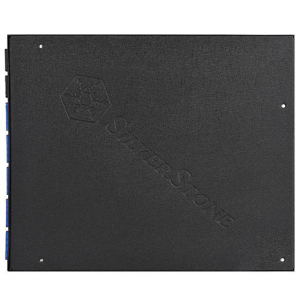 17444174612993-silverstonest1500tialimentatorepercomputer1500w204pinatxatxnero