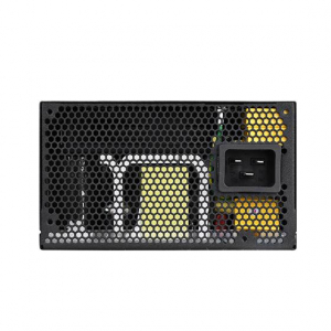 17444174617652-silverstonest1500tialimentatorepercomputer1500w204pinatxatxnero