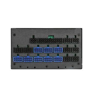 17444174622659-silverstonest1500tialimentatorepercomputer1500w204pinatxatxnero