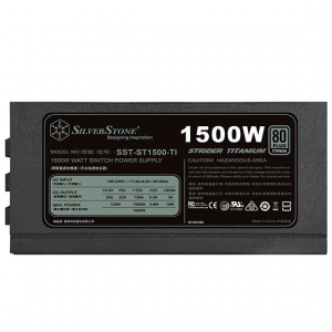 17444174628381-silverstonest1500tialimentatorepercomputer1500w204pinatxatxnero