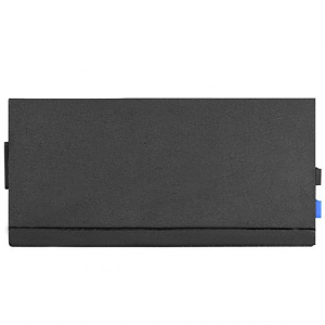 17444174633925-silverstonest1500tialimentatorepercomputer1500w204pinatxatxnero