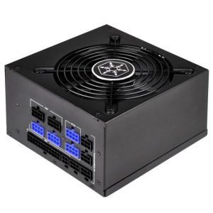 1744417467407-silverstonest85fptalimentatorepercomputer850w20pinatxatxnero