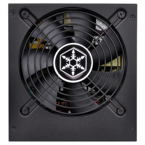 17444174679185-silverstonest85fptalimentatorepercomputer850w20pinatxatxnero