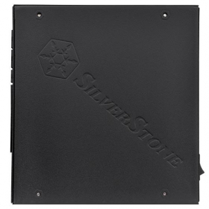 17444174684309-silverstonest85fptalimentatorepercomputer850w20pinatxatxnero