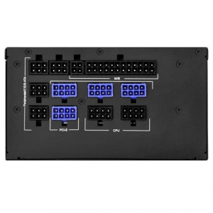 17444174688559-silverstonest85fptalimentatorepercomputer850w20pinatxatxnero