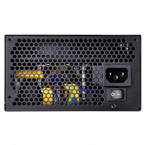 17444174693513-silverstonest85fptalimentatorepercomputer850w20pinatxatxnero
