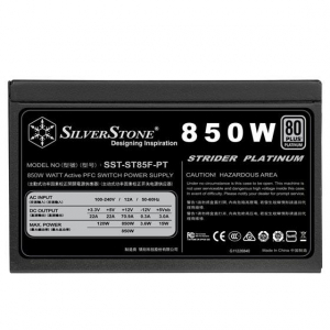 17444174698791-silverstonest85fptalimentatorepercomputer850w20pinatxatxnero
