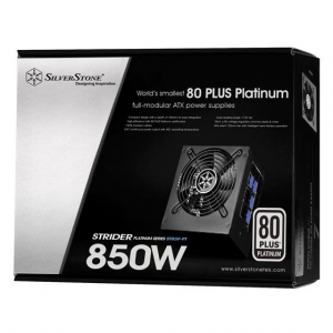 1744417470337-silverstonest85fptalimentatorepercomputer850w20pinatxatxnero