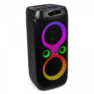 17444174766395-fentoncore160altoparlantedafestanero80w