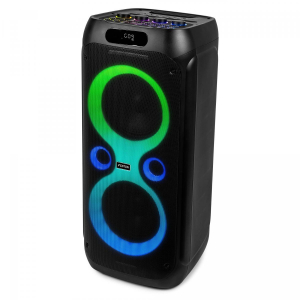 17444174792416-fentoncore160altoparlantedafestanero80w