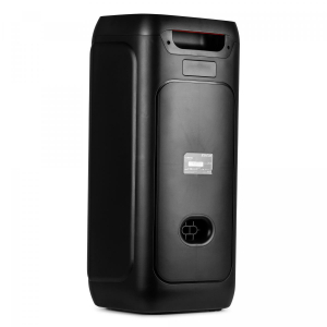 17444174813654-fentoncore160altoparlantedafestanero80w