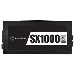 17444174874072-silverstonesx1000alimentatorepercomputer1000w24pinatxsfxlnero