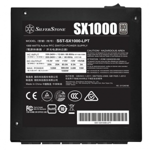 17444174884053-silverstonesx1000alimentatorepercomputer1000w24pinatxsfxlnero