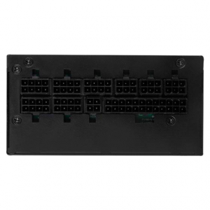 17444174888581-silverstonesx1000alimentatorepercomputer1000w24pinatxsfxlnero