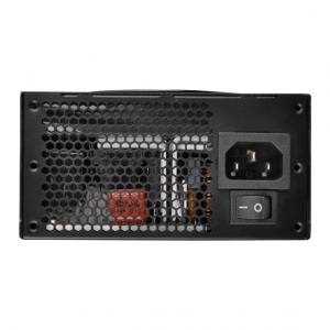 17444174897385-silverstonesx1000alimentatorepercomputer1000w24pinatxsfxlnero