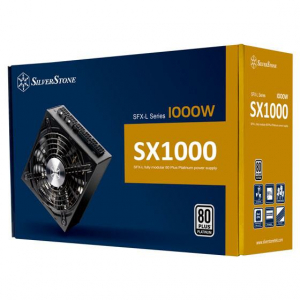 17444174911259-silverstonesx1000alimentatorepercomputer1000w24pinatxsfxlnero