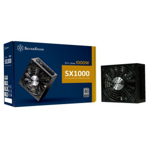 17444174915623-silverstonesx1000alimentatorepercomputer1000w24pinatxsfxlnero
