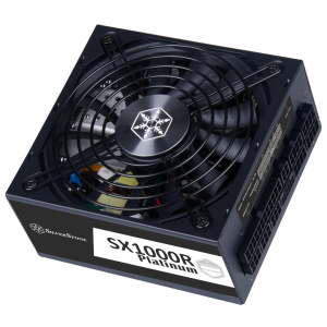 17444174962381-silverstonesx1000rplatinumalimentatorepercomputer1000w24pinatxsfxlnero