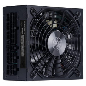 17444174974677-silverstonesx1000rplatinumalimentatorepercomputer1000w24pinatxsfxlnero