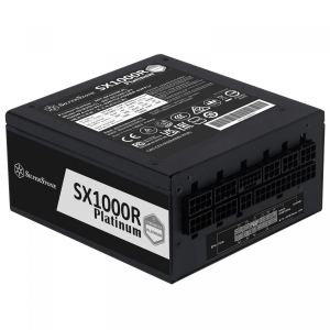 17444174984731-silverstonesx1000rplatinumalimentatorepercomputer1000w24pinatxsfxlnero