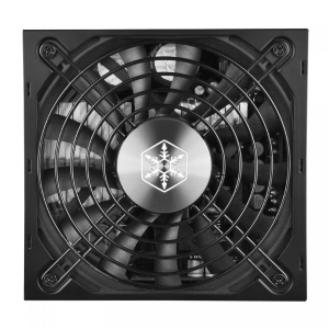 17444174996251-silverstonesx1000rplatinumalimentatorepercomputer1000w24pinatxsfxlnero