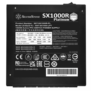 17444175006932-silverstonesx1000rplatinumalimentatorepercomputer1000w24pinatxsfxlnero