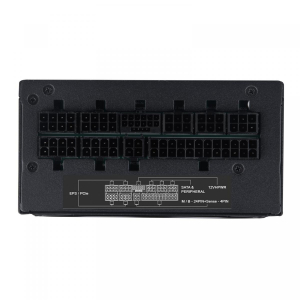 17444175016796-silverstonesx1000rplatinumalimentatorepercomputer1000w24pinatxsfxlnero