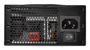 17444175027621-silverstonesx1000rplatinumalimentatorepercomputer1000w24pinatxsfxlnero