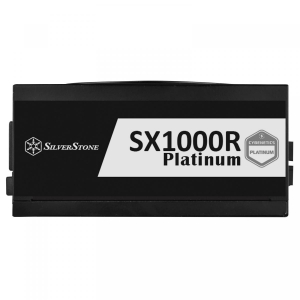 174441750354-silverstonesx1000rplatinumalimentatorepercomputer1000w24pinatxsfxlnero