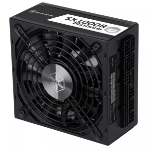 17444175047376-silverstonesx1000rplatinumalimentatorepercomputer1000w24pinatxsfxlnero