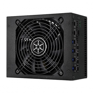 1744417524806-silverstonest1500gsalimentatorepercomputer1500w24pinatxatxnero