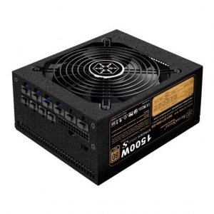 17444175253138-silverstonest1500gsalimentatorepercomputer1500w24pinatxatxnero
