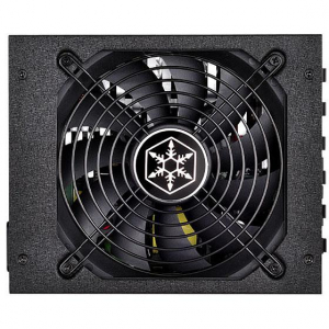 17444175258214-silverstonest1500gsalimentatorepercomputer1500w24pinatxatxnero