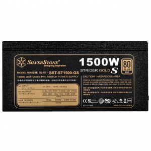 17444175268317-silverstonest1500gsalimentatorepercomputer1500w24pinatxatxnero