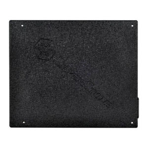 17444175273508-silverstonest1500gsalimentatorepercomputer1500w24pinatxatxnero