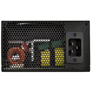 17444175278745-silverstonest1500gsalimentatorepercomputer1500w24pinatxatxnero