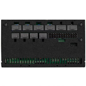 17444175284115-silverstonest1500gsalimentatorepercomputer1500w24pinatxatxnero