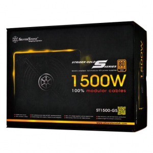 17444175289002-silverstonest1500gsalimentatorepercomputer1500w24pinatxatxnero